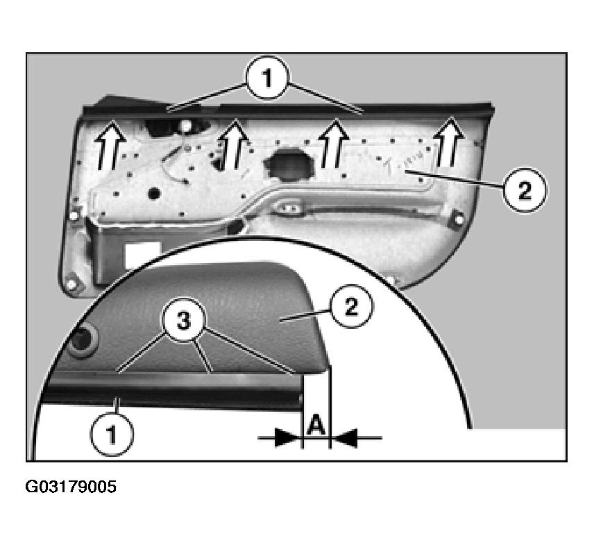 G03179005