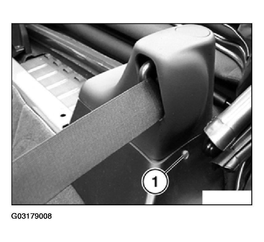G03179008