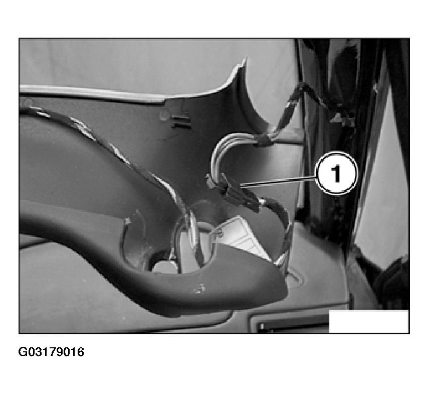 G03179016