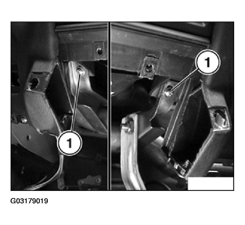G03179019