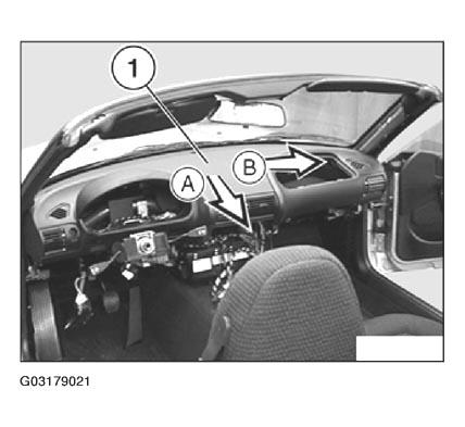 G03179021