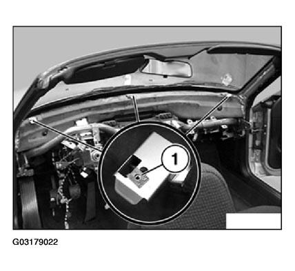 G03179022