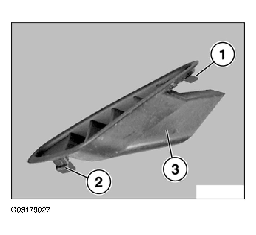 G03179027