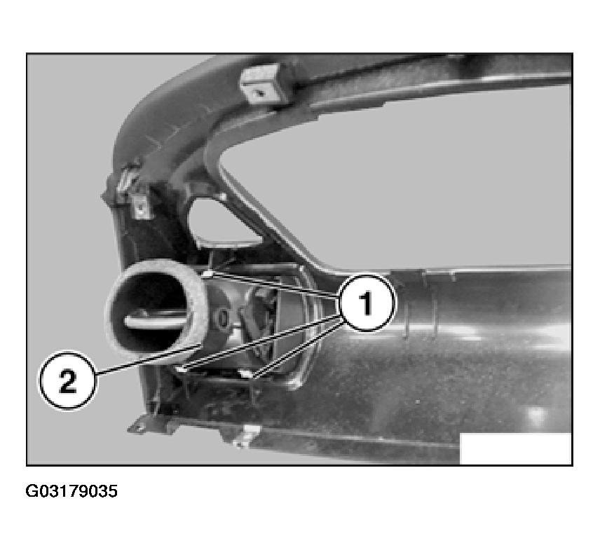 G03179035