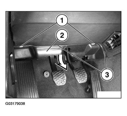 G03179038