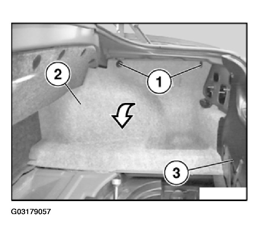G03179057