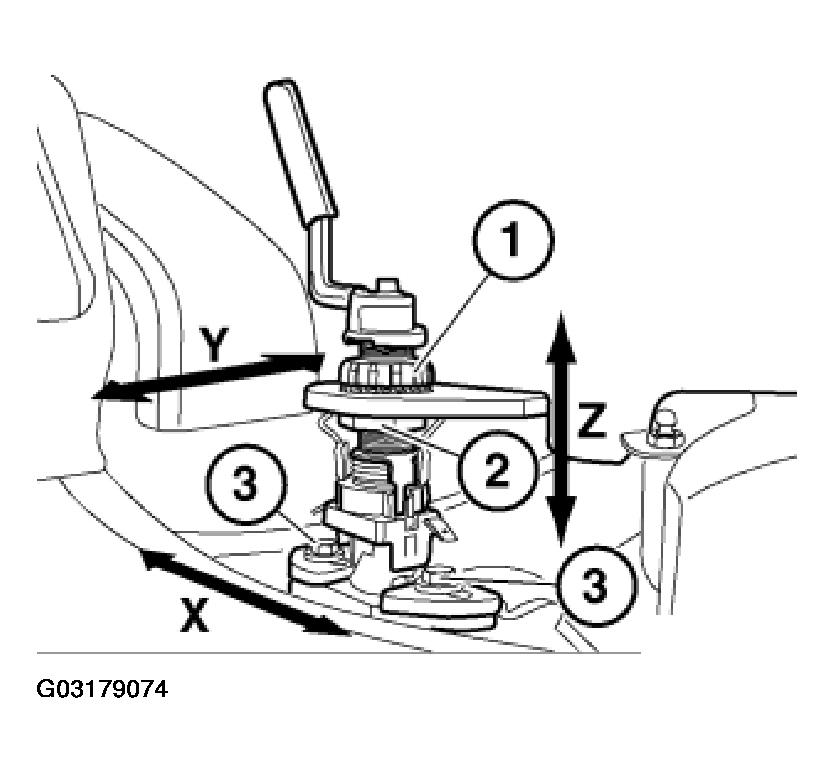 G03179074