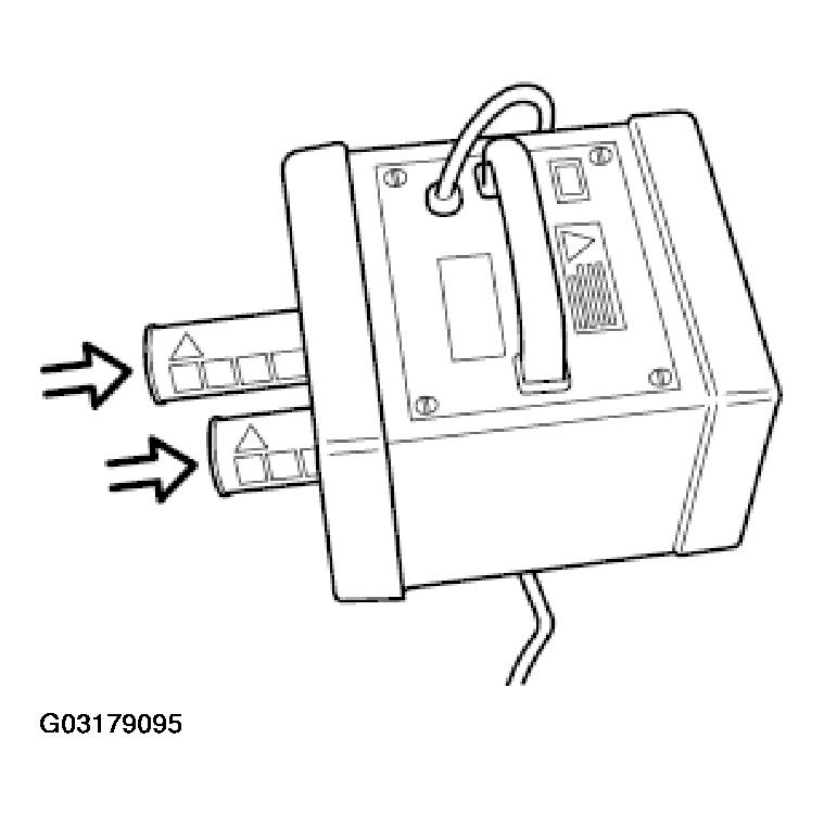 G03179095