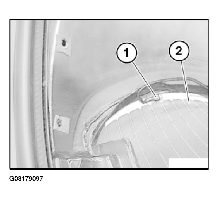 G03179097