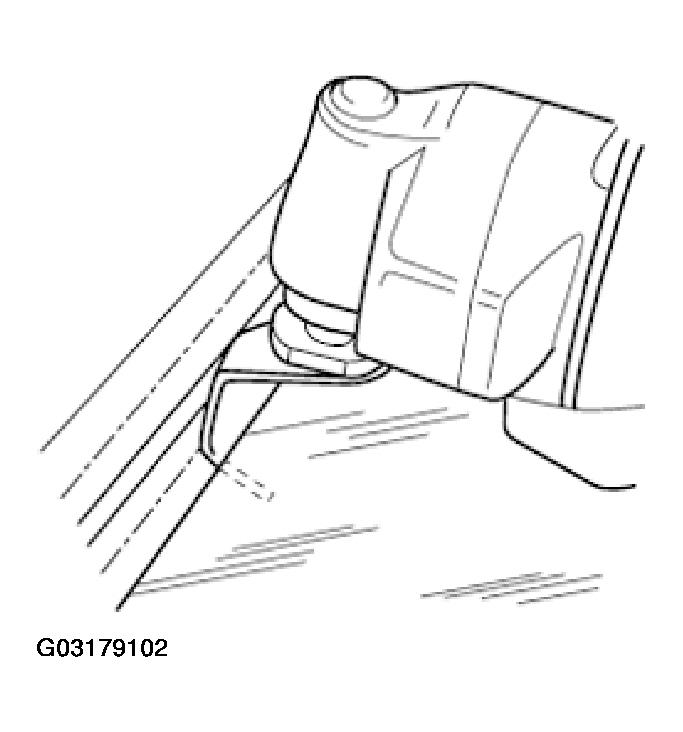 G03179102