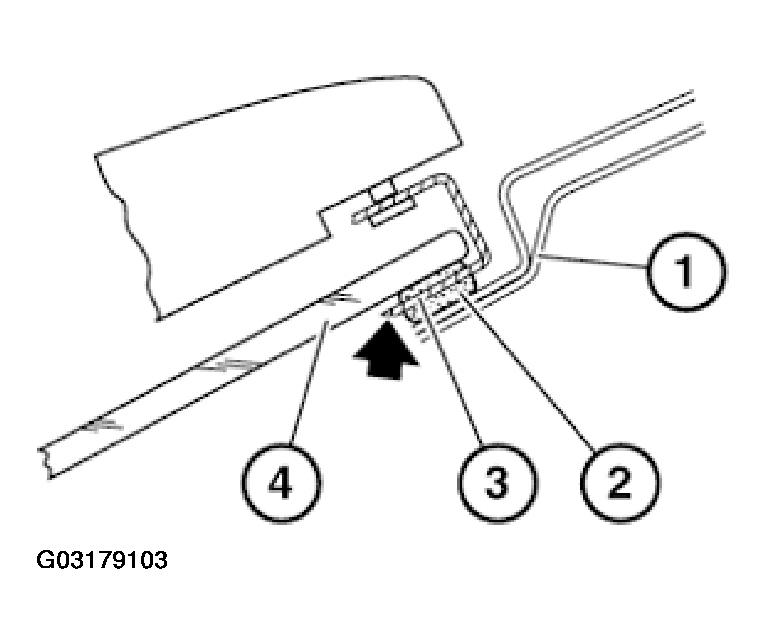 G03179103