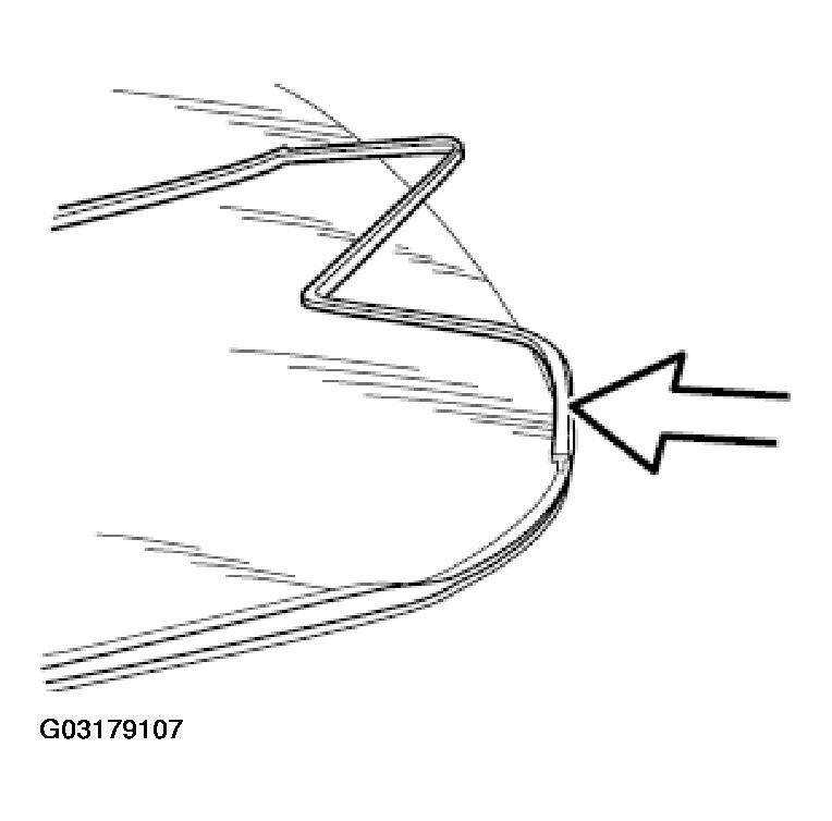 G03179107