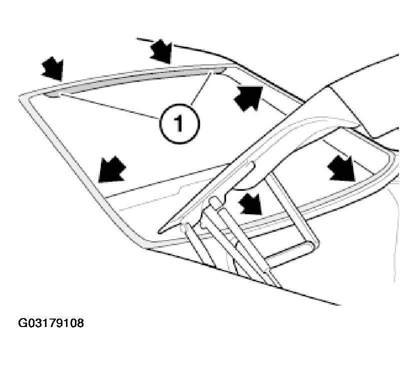 G03179108