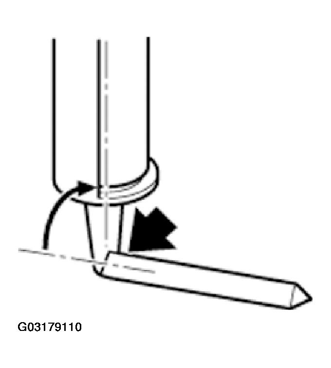 G03179110