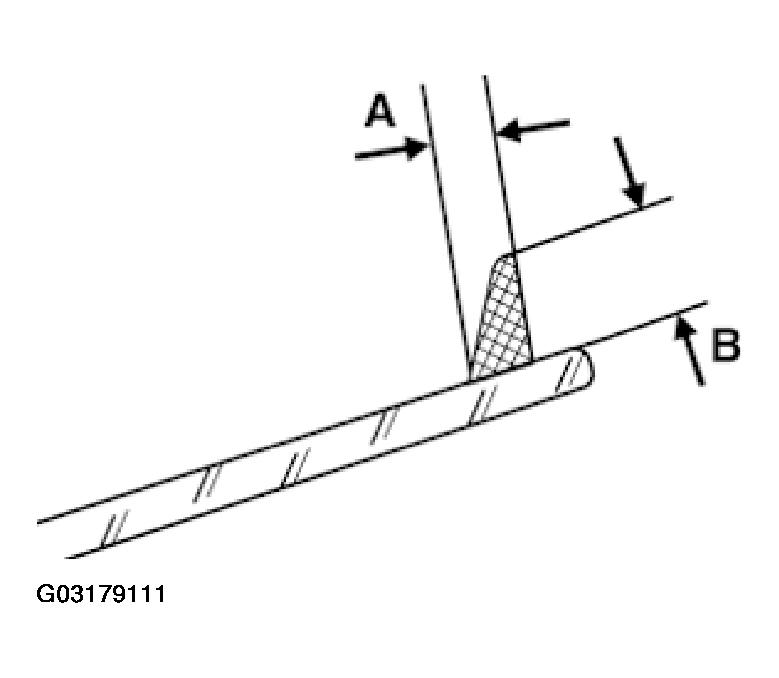 G03179111