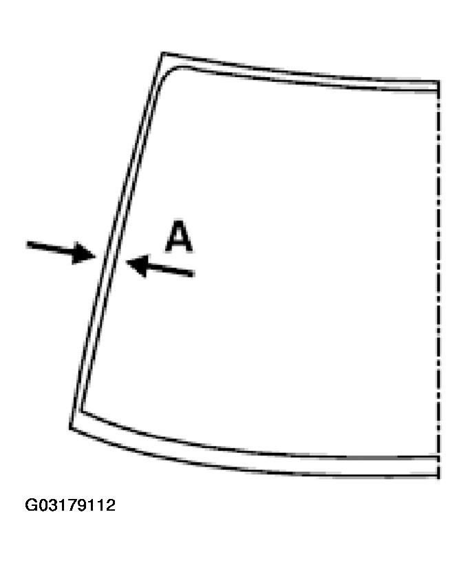 G03179112
