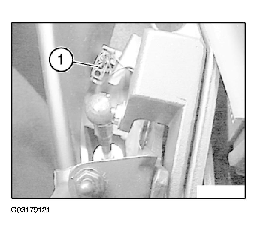 G03179121