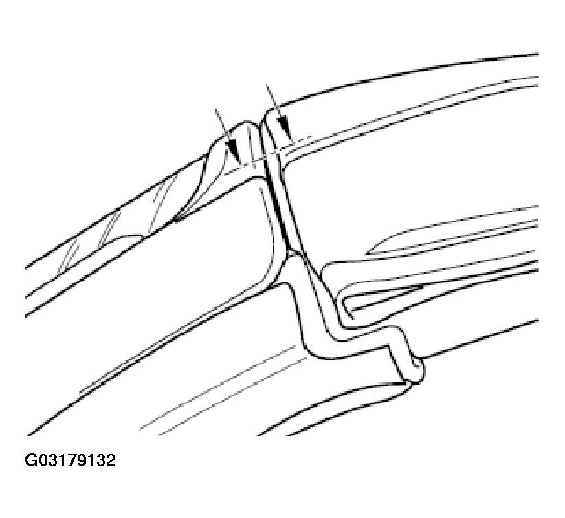 G03179132