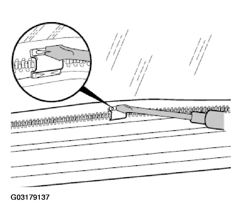 G03179137