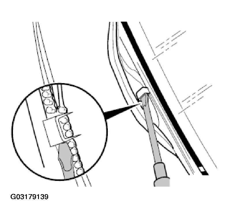 G03179139