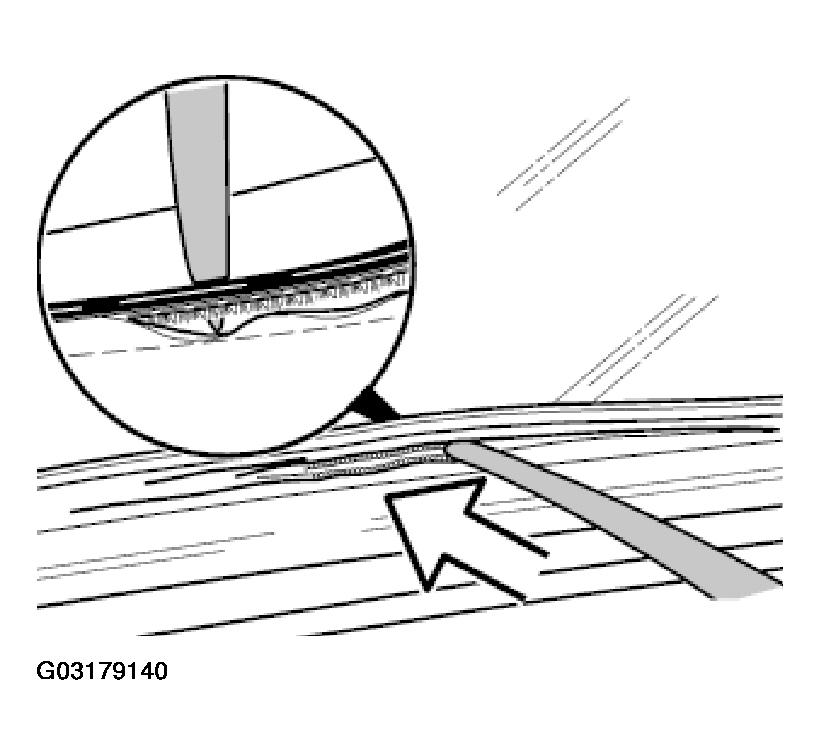G03179140