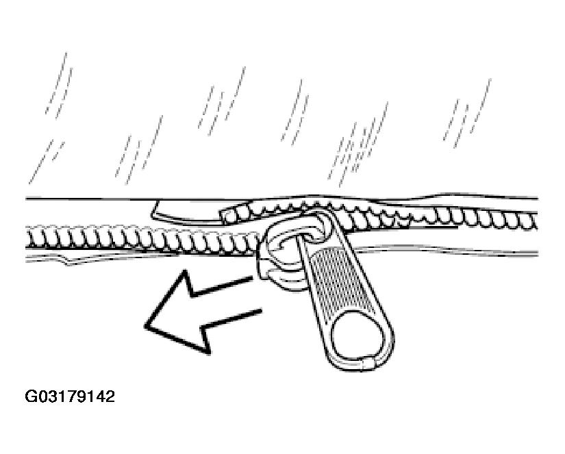 G03179142