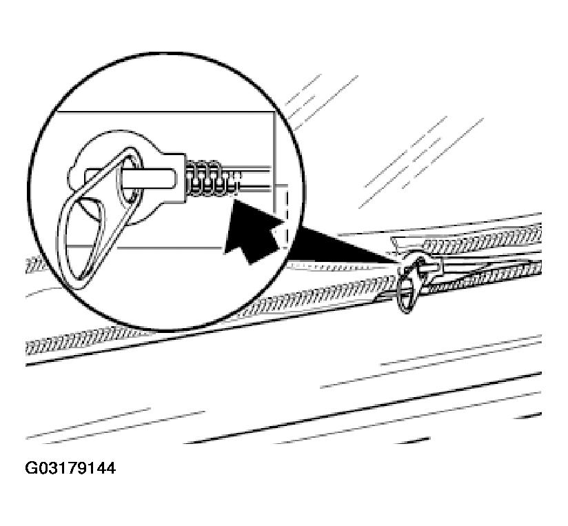 G03179144