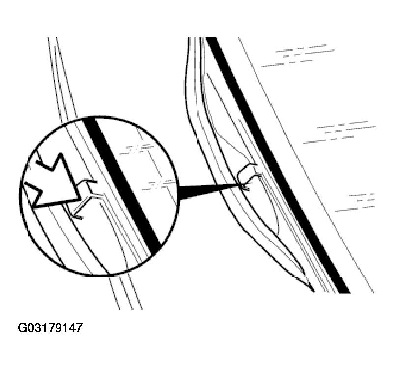 G03179147