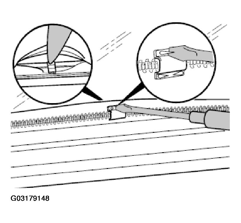 G03179148