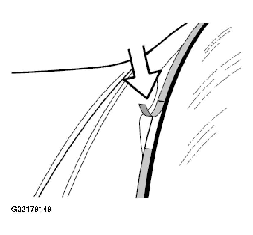 G03179149