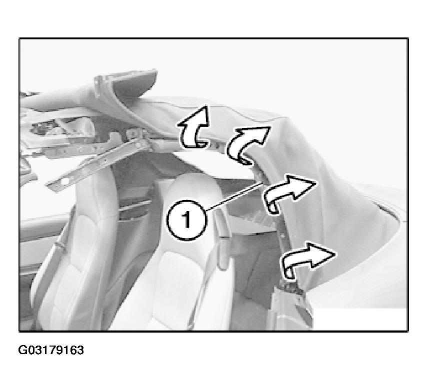 G03179163