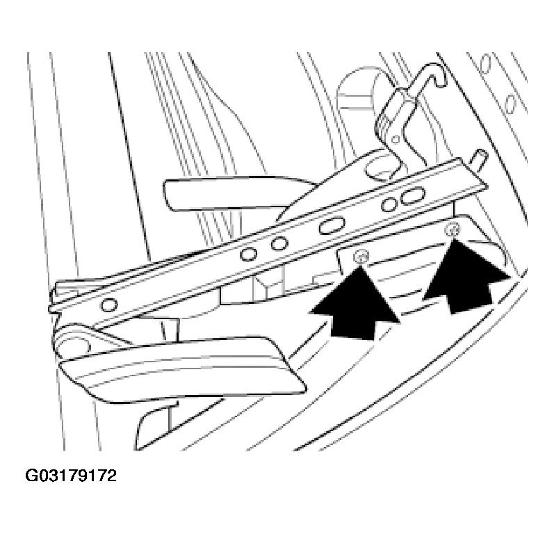 G03179172