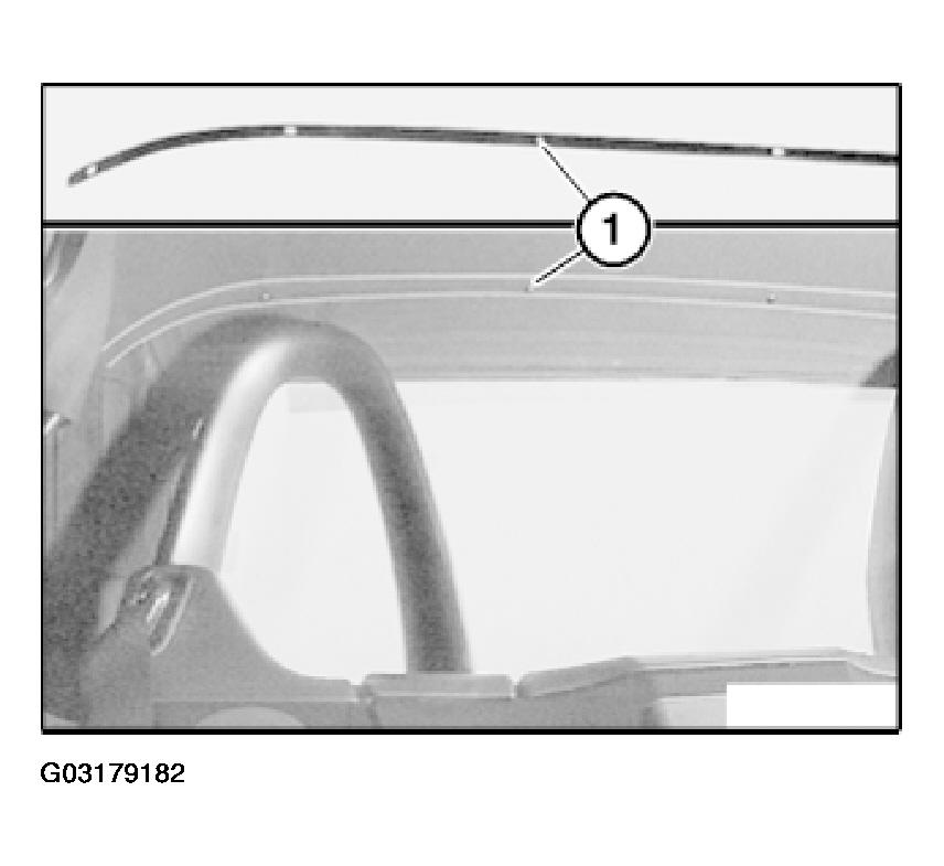 G03179182