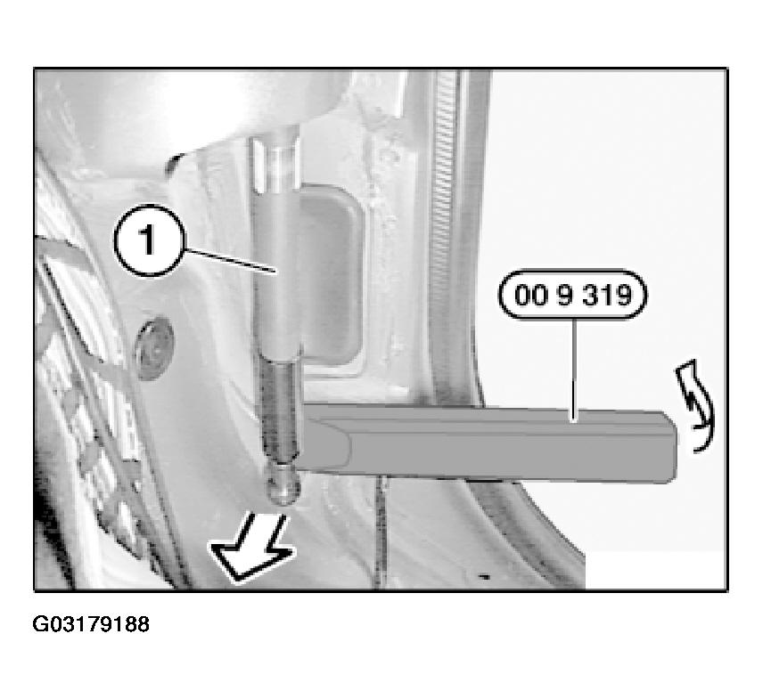 G03179188