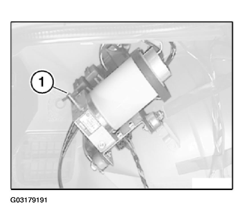 G03179191