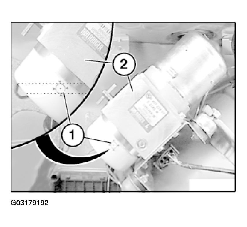 G03179192
