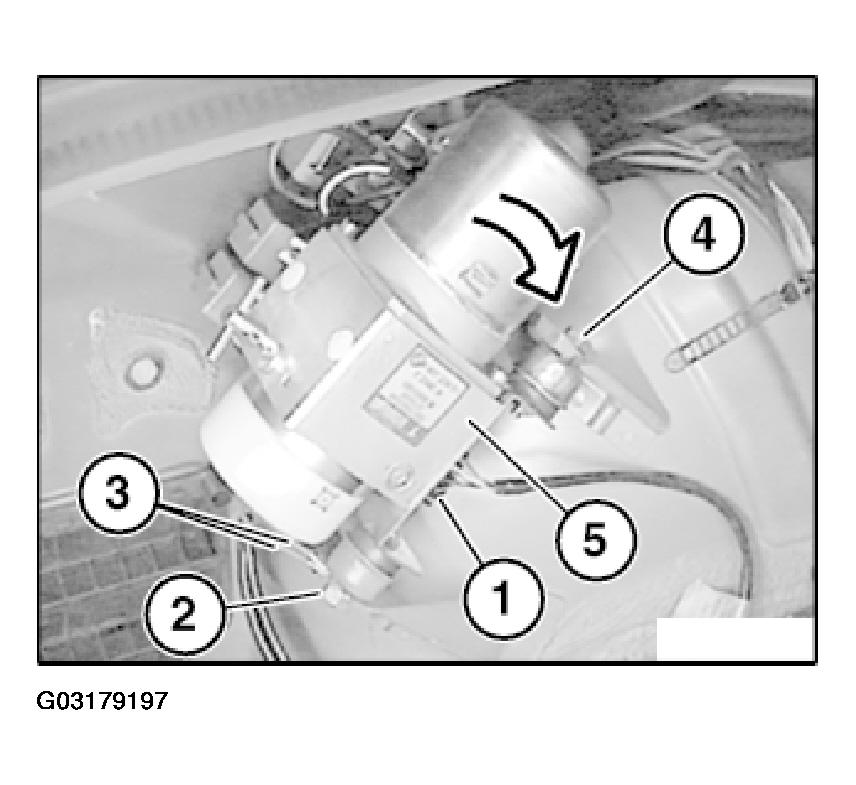G03179197