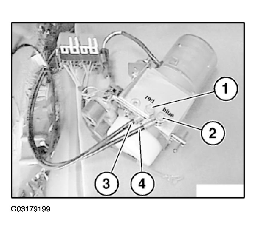 G03179199