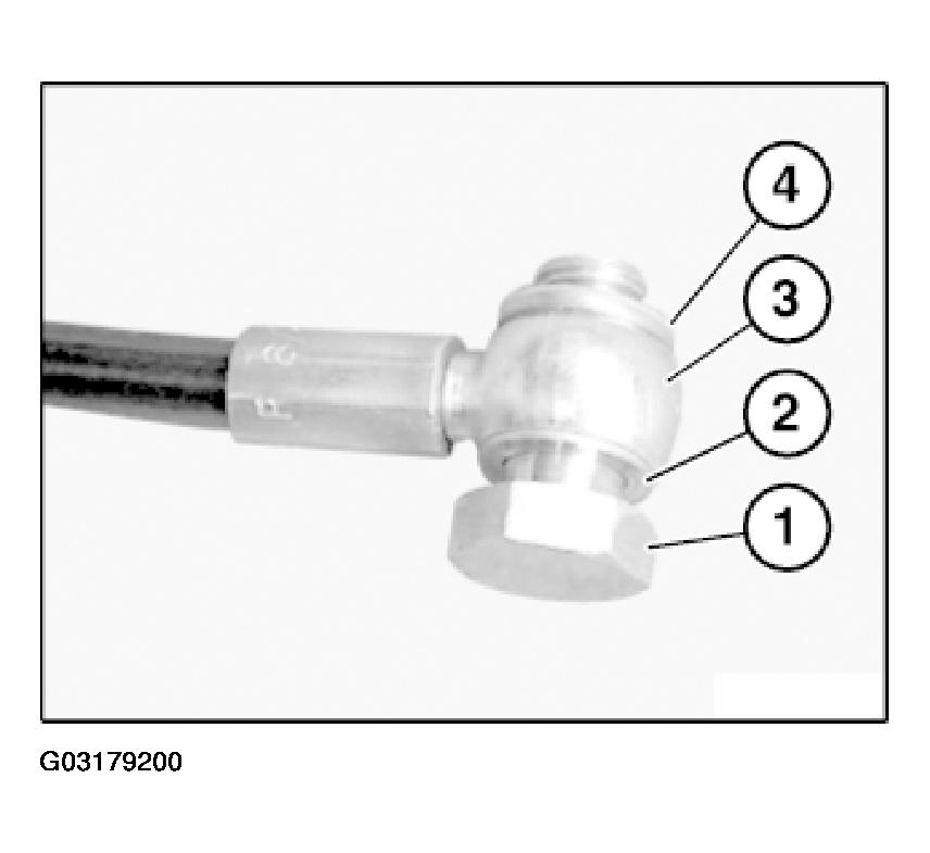 G03179200