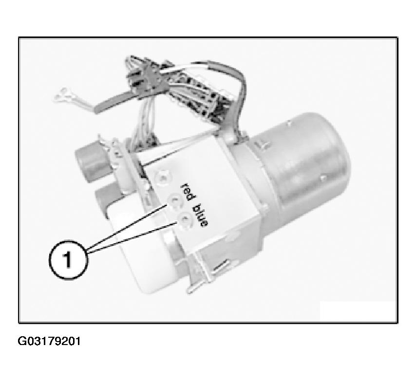 G03179201