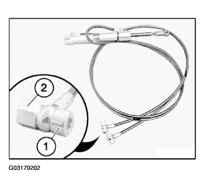 G03179202