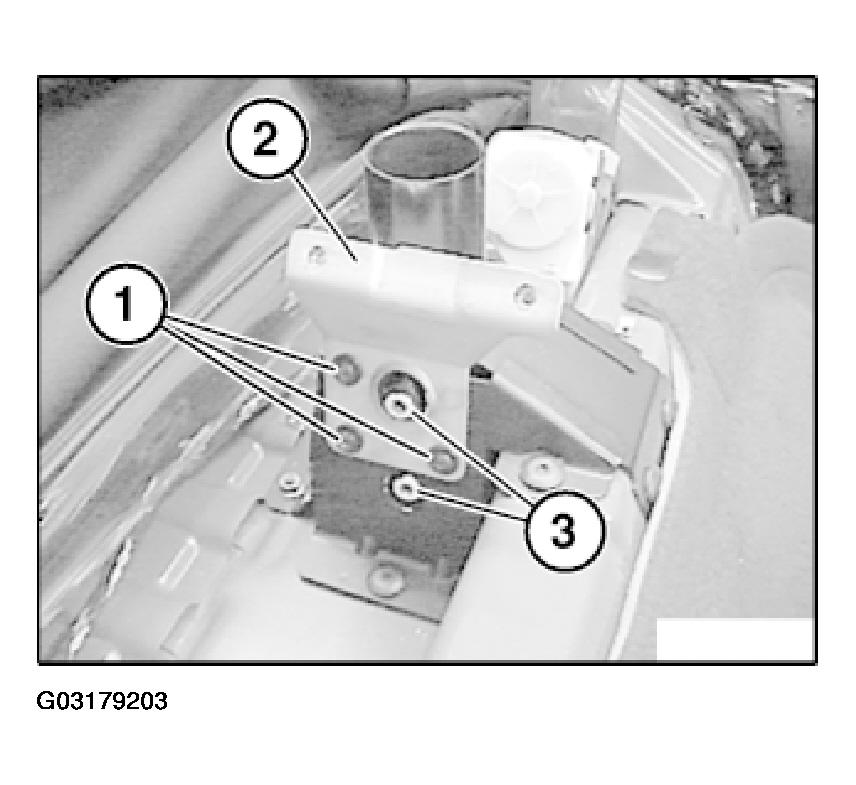 G03179203