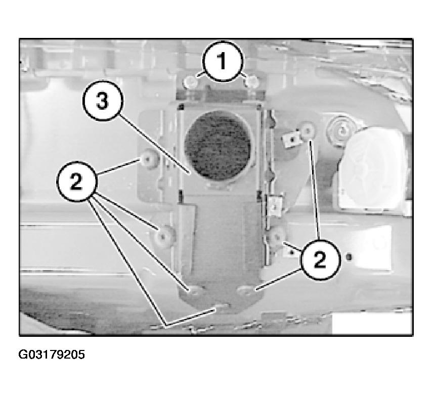 G03179205