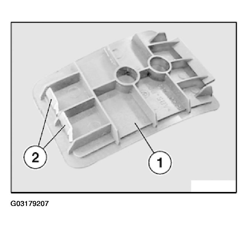 G03179207