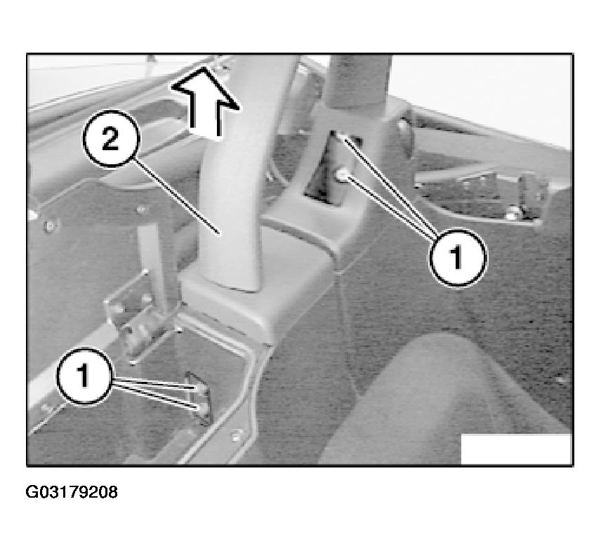 G03179208