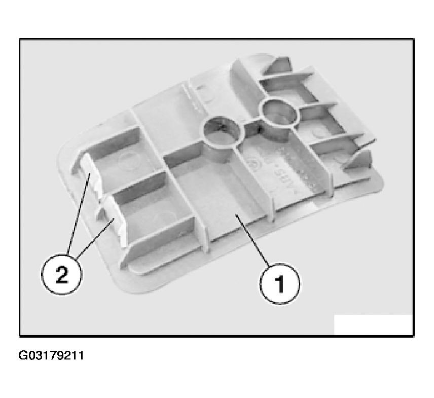 G03179211