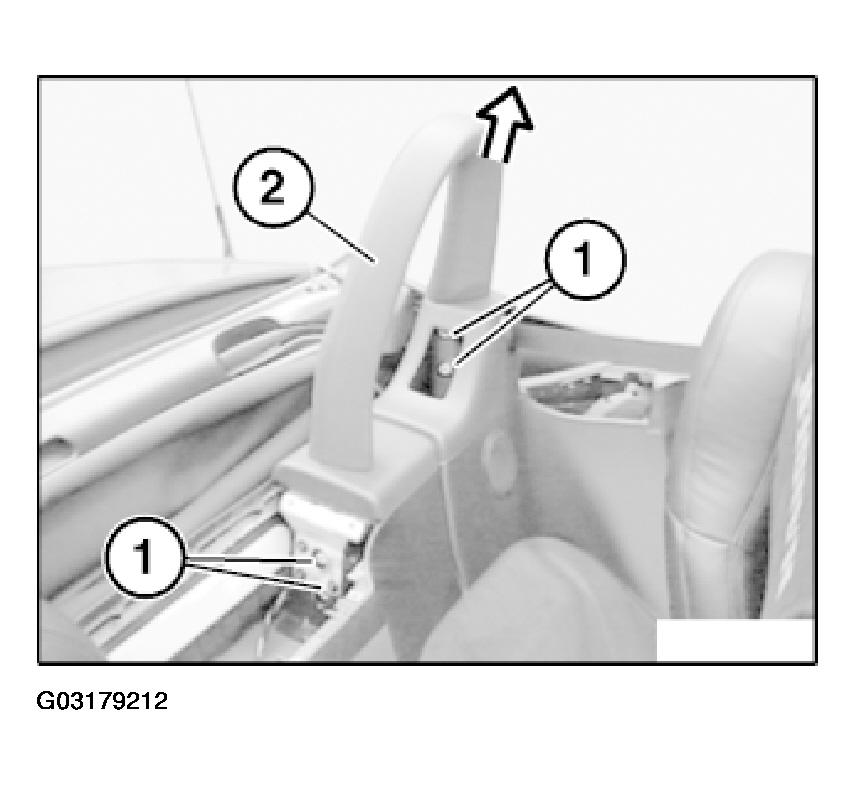 G03179212