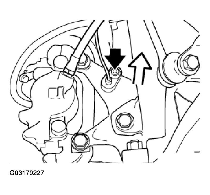 G03179227