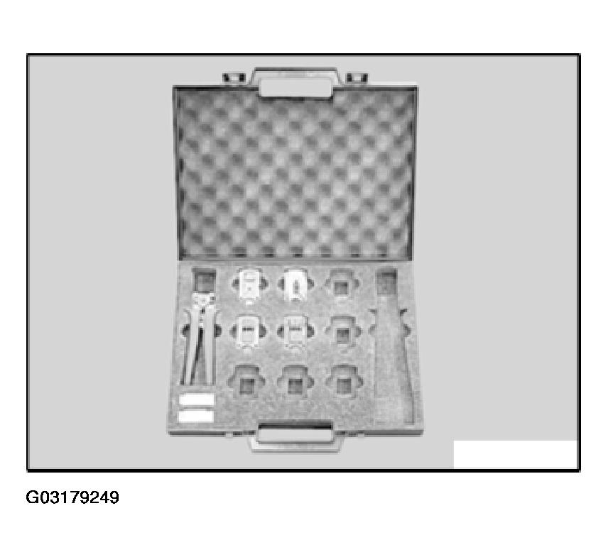 G03179249