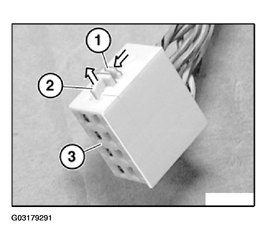 G03179291